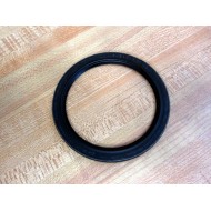 JM Clipper 10319-LUP-3 Oil Seal 10319LUP3 - New No Box