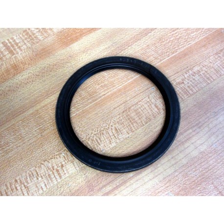 JM Clipper 10319-LUP-3 Oil Seal 10319LUP3 - New No Box