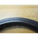 JM Clipper 10319-LUP-3 Oil Seal 10319LUP3 - New No Box