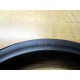 JM Clipper 10319-LUP-3 Oil Seal 10319LUP3 - New No Box