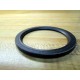 JM Clipper 10319-LUP-3 Oil Seal 10319LUP3 - New No Box