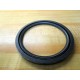 JM Clipper 10319-LUP-3 Oil Seal 10319LUP3 - New No Box