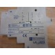 Telemecanique LA1-LB019 Auxiliary Contact LA1LB019 022476 - New No Box
