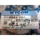 Mycom CS0420-E Bearing Spacer 200SL CS0420E