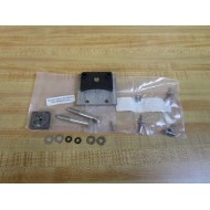 SS 960101 Quartz Mounting Kit 960101