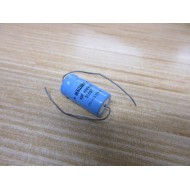 Mallory TC697 Cornell Dubilier Capacitor 4UF 450VDC - New No Box