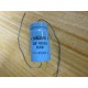 Mallory TC697 Cornell Dubilier Capacitor 4UF 450VDC - New No Box