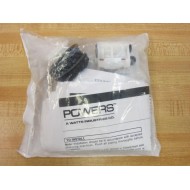 Powers 900-032 Internal Kit 900032