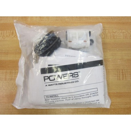 Powers 900-032 Internal Kit 900032