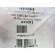 Powers 900-032 Internal Kit 900032