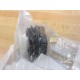 Powers 900-032 Internal Kit 900032