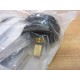 Powers 900-032 Internal Kit 900032