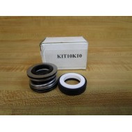 Generic 10K10 Ceramic Seal Assembly