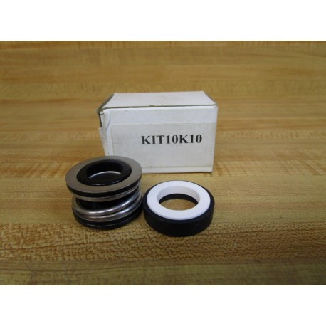 Generic 10K10 Ceramic Seal Assembly