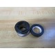 Generic 10K10 Ceramic Seal Assembly