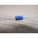 Sprague TVA-1301 Capacitor TVA 1301 2UF 50VDC (Pack of 5) - New No Box