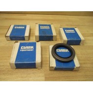 Clark 112149 Oil Seal (Pack of 5)