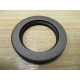 Clark 112149 Oil Seal (Pack of 5)