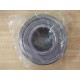 NKE 3312B.TV.2Z Bearing 3312BTV2Z Shielded Bearing S321836