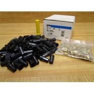 Ideal 30-211 Set-Screw Wire Connector 30211 (Pack of 100)