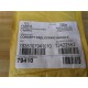 Hoffman C-WHPTO NVent Concept Padlocking Handle CWHPTO WOut Hardware Kit