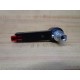 Hoffman C-WHPTO NVent Concept Padlocking Handle CWHPTO WOut Hardware Kit