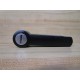 Hoffman C-WHPTO NVent Concept Padlocking Handle CWHPTO WOut Hardware Kit