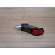 Hoffman C-WHPTO NVent Concept Padlocking Handle CWHPTO WOut Hardware Kit