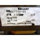 General Electric 961540-49 Ballast 96154049 GE - Used