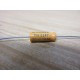 Sprague TVA-1147 Capacitor TVA 1147 20UF 16DC (Pack of 10) - New No Box