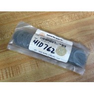 Anderson Wire Works AS40010RD01.250 1-14" 40.0.0 SS Screen (Pack of 100)