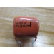 Sprague 225PX .33-100DC Capacitor 225PX 0.33-100DC (Pack of 10) - New No Box