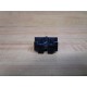 Buchanan 200 Terminal Block (Pack of 55) - Used