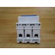 Chint NB1-D20-3P 20A Circuit Breaker NB1D203P (Pack of 4)