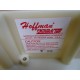 Hoffman 289 Plastic Enclosure WLegend Plates - Used