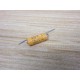 Sprague TVA-1160.3 Capacitor TVA 1160.3 150UF 0-16DC (Pack of 7) - New No Box