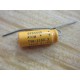 Sprague TVA-1160.3 Capacitor TVA 1160.3 150UF 0-16DC (Pack of 7) - New No Box