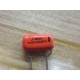 Sprague 225PX .1-200DC Capacitor 225PX 1-200DC (Pack of 9) - New No Box