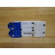 Chint NB1-D32-2P 32A Circuit Breaker NB1D322P (Pack of 6)