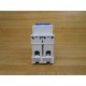 Chint NB1-D32-2P 32A Circuit Breaker NB1D322P (Pack of 6)