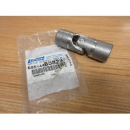 Lovejoy 685144-85823 D8B U-Joint D8SS 85823