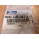 Lovejoy 685144-85823 D8B U-Joint D8SS 85823
