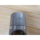 Lovejoy 685144-85823 D8B U-Joint D8SS 85823