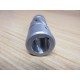 Lovejoy 685144-85823 D8B U-Joint D8SS 85823