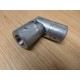 Lovejoy 685144-85823 D8B U-Joint D8SS 85823