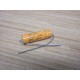 Sprague TVA-1131 Atom Capacitor TVA 1131 250UF 12VDC (Pack of 4) - New No Box