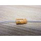 Sprague TVA-1084 Capacitor TVA 1084 25-3DC (Pack of 11) - New No Box