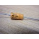 Sprague TVA-1084 Capacitor TVA 1084 25-3DC (Pack of 11) - New No Box