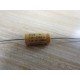 Sprague TVA-1540 Atom Capacitor TVA 1540 0-300DC 1UF (Pack of 9) - New No Box