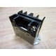 Omron G7L-1A-BUBJ-CB Relay G7L1ABUBJCB - New No Box
